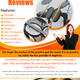 Illustration for article titled Drum Practice Pad Reviews